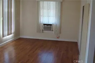 418 Allen, Glendale, CA 91201 - Photo 6