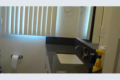 418 Allen, Glendale, CA 91201 - Photo 8