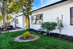 10816 Calvert, North Hollywood, CA 91606 - Photo 2