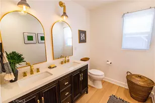 10816 Calvert, North Hollywood, CA 91606 - Photo 8