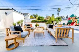 10816 Calvert, North Hollywood, CA 91606 - Photo 14
