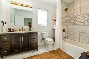 10816 Calvert, North Hollywood, CA 91606 - Photo 6