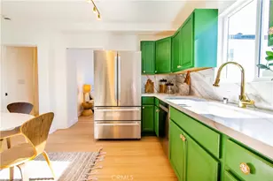 10816 Calvert, North Hollywood, CA 91606 - Photo 12