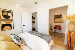 10816 Calvert, North Hollywood, CA 91606 - Photo 16