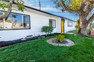 10816 Calvert, North Hollywood, CA 91606 - Photo 8