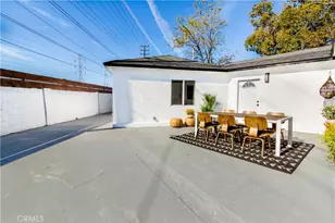 10816 Calvert, North Hollywood, CA 91606 - Photo 12