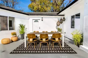 10816 Calvert, North Hollywood, CA 91606 - Photo 10