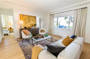 10816 Calvert, North Hollywood, CA 91606 - Photo 10