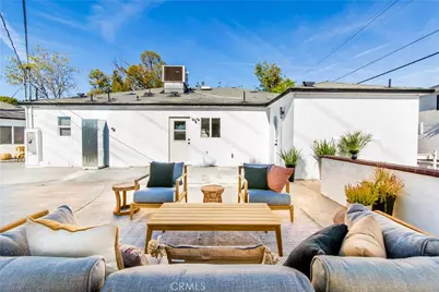 10816 Calvert, North Hollywood, CA 91606 - Photo 34