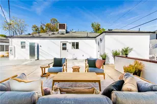 10816 Calvert, North Hollywood, CA 91606 - Photo 34