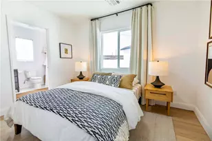 10816 Calvert, North Hollywood, CA 91606 - Photo 14