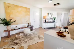 10816 Calvert, North Hollywood, CA 91606 - Photo 20