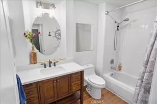 23325 Cuestport Dr, Valencia, CA 91354 - Photo 16