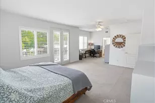 23325 Cuestport Dr, Valencia, CA 91354 - Photo 12