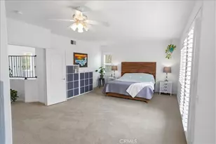 23325 Cuestport Dr, Valencia, CA 91354 - Photo 10