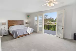 23325 Cuestport Dr, Valencia, CA 91354 - Photo 12