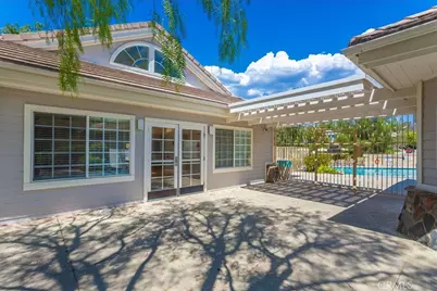 23325 Cuestport Drive, Valencia, CA 91354 - Photo 28