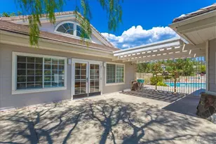 23325 Cuestport Dr, Valencia, CA 91354 - Photo 28