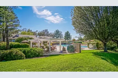 23325 Cuestport Drive, Valencia, CA 91354 - Photo 28