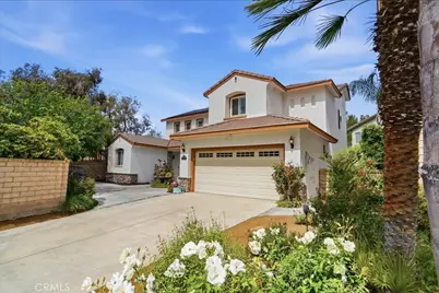 23325 Cuestport Drive, Valencia, CA 91354 - Photo 1