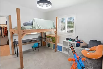 23325 Cuestport Drive, Valencia, CA 91354 - Photo 18