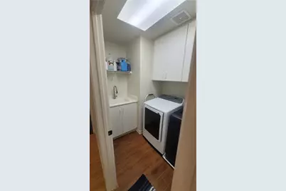 23325 Cuestport Drive, Valencia, CA 91354 - Photo 22