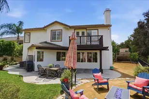 23325 Cuestport Dr, Valencia, CA 91354 - Photo 24