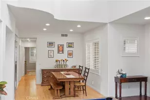 23325 Cuestport Dr, Valencia, CA 91354 - Photo 6