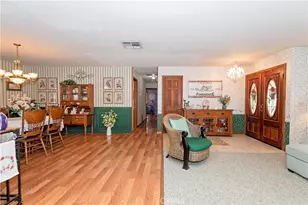 2212 W Ave O 8, Palmdale, CA 93551 - Photo 10