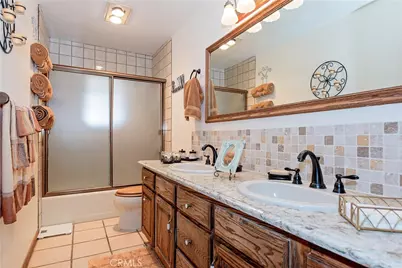 2212 W Avenue O8, Palmdale, CA 93551 - Photo 42