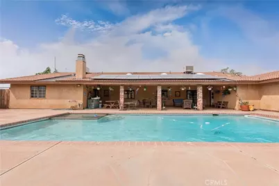 2212 W Avenue O8, Palmdale, CA 93551 - Photo 52