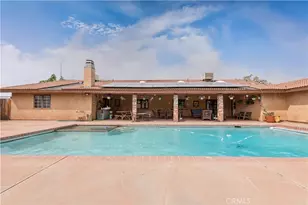 2212 W Ave O 8, Palmdale, CA 93551 - Photo 52