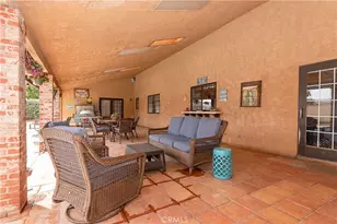 2212 W Ave O 8, Palmdale, CA 93551 - Photo 56
