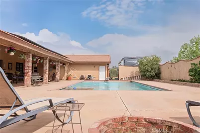 2212 W Avenue O8, Palmdale, CA 93551 - Photo 50