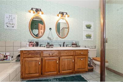 2212 W Avenue O8, Palmdale, CA 93551 - Photo 30