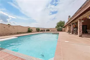 2212 W Ave O 8, Palmdale, CA 93551 - Photo 54
