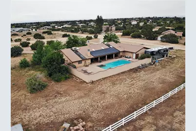 2212 W Avenue O8, Palmdale, CA 93551 - Photo 66