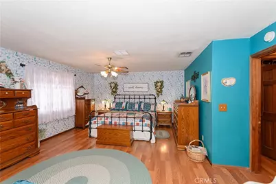2212 W Avenue O8, Palmdale, CA 93551 - Photo 28
