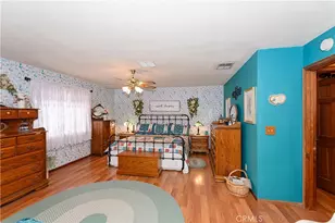 2212 W Ave O 8, Palmdale, CA 93551 - Photo 28