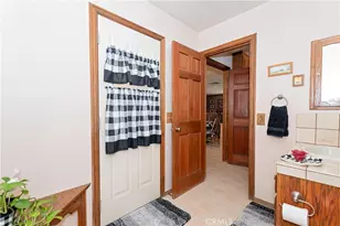 2212 W Ave O 8, Palmdale, CA 93551 - Photo 46