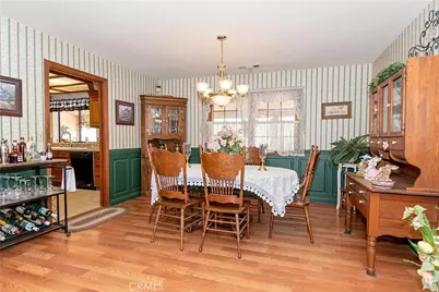 2212 W Avenue O8, Palmdale, CA 93551 - Photo 12