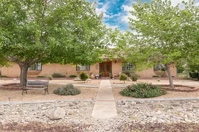 2212 W Avenue O8, Palmdale, CA 93551 - Photo 4