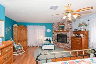 2212 W Ave O 8, Palmdale, CA 93551 - Photo 26