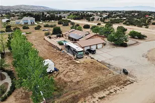 2212 W Ave O 8, Palmdale, CA 93551 - Photo 64