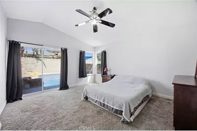 3802 Windflower Avenue, Bakersfield, CA 93313 - Photo 22