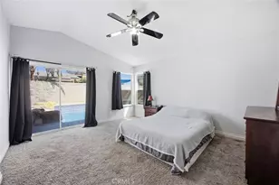 3802 Windflower Ave, Bakersfield, CA 93313 - Photo 22