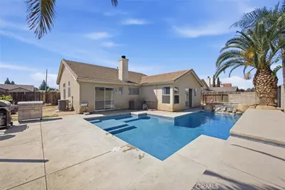 3802 Windflower Avenue, Bakersfield, CA 93313 - Photo 34