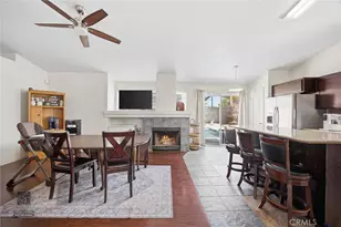 3802 Windflower Ave, Bakersfield, CA 93313 - Photo 10