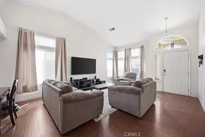 3802 Windflower Avenue, Bakersfield, CA 93313 - Photo 8