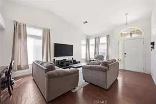 3802 Windflower Ave, Bakersfield, CA 93313 - Photo 8